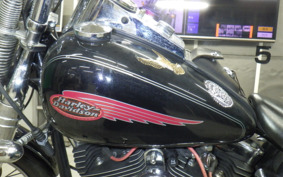 HARLEY FXSTS 1450 2004