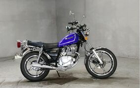 SUZUKI GN125 H PCJG9