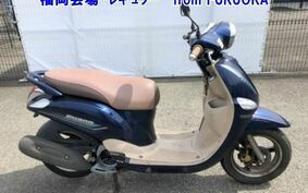 YAMAHA FILANO SE65