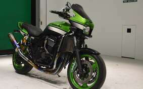 KAWASAKI ZRX1200 R 2008 ZRT20A