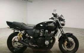 YAMAHA XJR400 R 1996 4HM