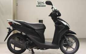 HONDA DIO 110 JF31