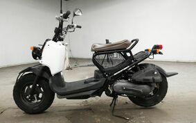 HONDA ZOOMER AF58