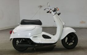 HONDA GIORCUB AF53