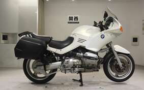 BMW R1100RS 1999 0411