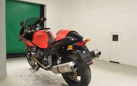 MOTO GUZZI V11 LE MANS 2003