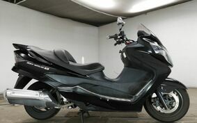 SUZUKI SKYWAVE 250 (Burgman 250) S CJ46A