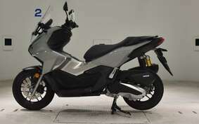 HONDA ADV160 KF54