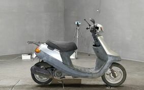 YAMAHA JOG APRIO 4JP