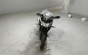 HONDA CBR250R MC41