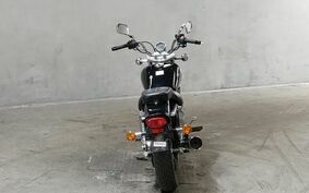 SUZUKI GZ250 Marauder NJ48A