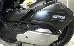 HONDA ADV150 KF38