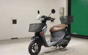 SUZUKI LET's 4 CA41A