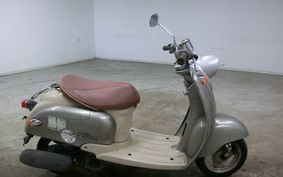 YAMAHA VINO 50 SA10J