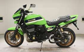 KAWASAKI ZRX1200 D 2015 ZRT20D