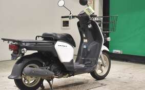 HONDA BENLY 50 AA03