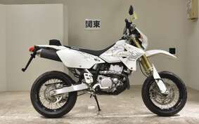 SUZUKI DR-Z400SM 2011 SK44A