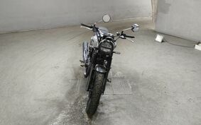 HONDA GB350S 2022 NC59