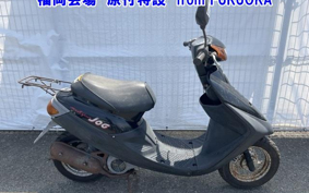 YAMAHA JOG-2