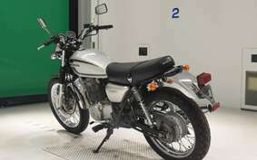 HONDA CB400SS 2003 NC41