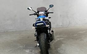 KAWASAKI ZRX1200 Daeg 2011 ZRT20D