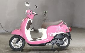 HONDA GIORNO AF77