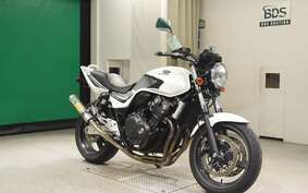 HONDA CB400SF VTEC 2010 NC42