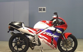 HONDA RVF400 1996 NC35