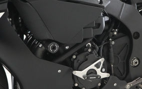 YAMAHA YZF-R1 2018 RN49
