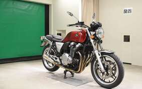 HONDA CB1100 2010 SC65