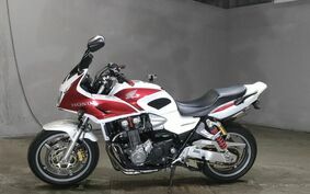 HONDA CB1300SB SUPER BOLDOR 2013 SC54