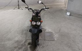 HONDA ZUMAR AF58