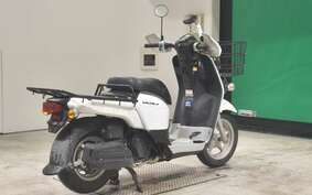 HONDA BENLY 50 AA05