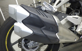 HONDA CBR250RR MC51