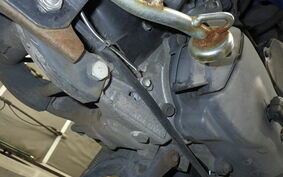 SUZUKI ADDRESS V50 G CA44A