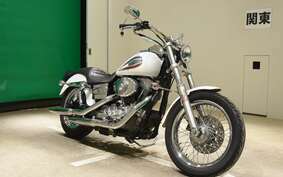 HARLEY FXDI 1450 2005 GW1