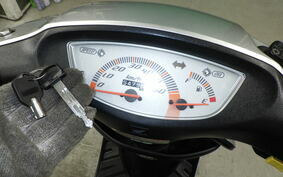 HONDA DIO ZX GEN 2 AF35