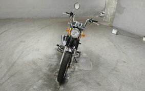 HONDA CB400SS 2002 NC41