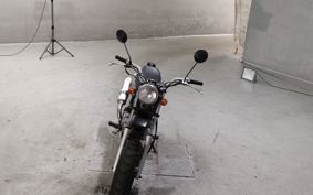 HONDA APE50 AC16