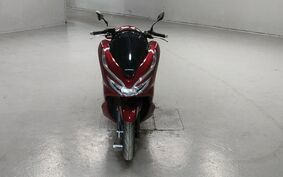 HONDA PCX 150 KF30