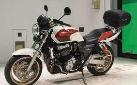 HONDA CB1300SF SUPER FOUR 1998 SC40