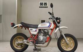 HONDA APE 50 AC16