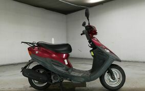 YAMAHA BJ SA24J