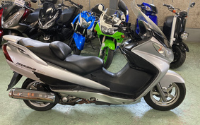 SUZUKI SKYWAVE 250 (Burgman 250) CJ43A