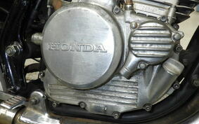 HONDA GB250 CLUBMAN GEN 2 MC10