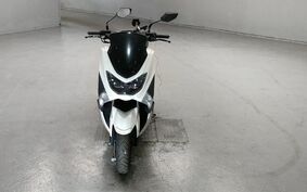 YAMAHA N-MAX 125 SED6J