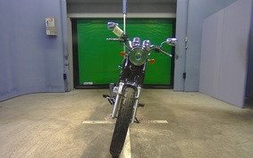 HONDA CB400SS E 2005 NC41