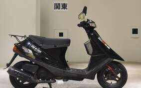 SUZUKI ADDRESS V100 CE11A