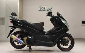 HONDA PCX125 JF56