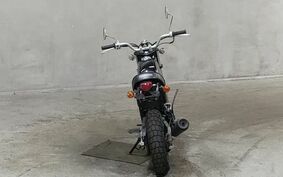 HONDA APE 50 AC16